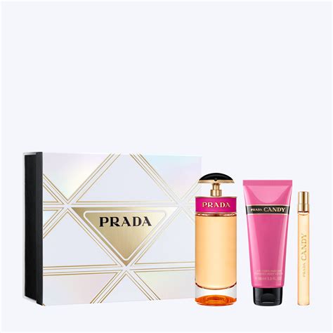 prada candy gift set uk|prada candy gift with purchase.